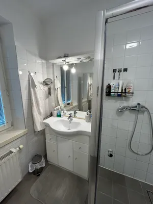 2-Zimmer-Wohnung mieten in Wien – 50 m², € 560 – Bild 13 von 14