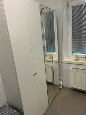 2-Zimmer-Wohnung mieten in Wien – 50 m², € 560 – Bild 11 von 14