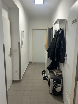 2-Zimmer-Wohnung mieten in Wien – 50 m², € 560 – Bild 8 von 14