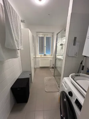 2-Zimmer-Wohnung mieten in Wien – 50 m², € 560 – Bild 10 von 14