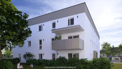 4-Zimmer-Wohnung kaufen in Linz Land – 102 m², € 498.000 – Bild 4 von 5