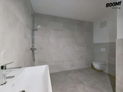 3-Zimmer-Wohnung kaufen in Wien – 74,46 m², € 399.610 – Bild 8 von 10