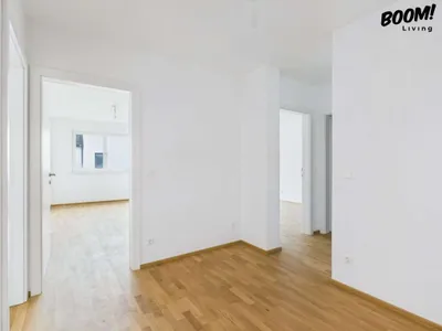 3-Zimmer-Wohnung kaufen in Wien – 74,46 m², € 399.610 – Bild 6 von 10