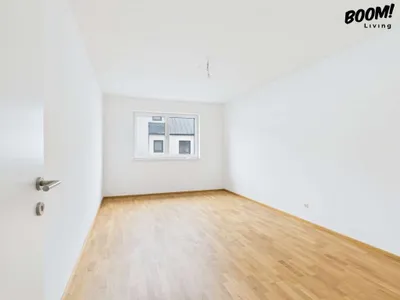 3-Zimmer-Wohnung kaufen in Wien – 74,46 m², € 399.610 – Bild 5 von 10