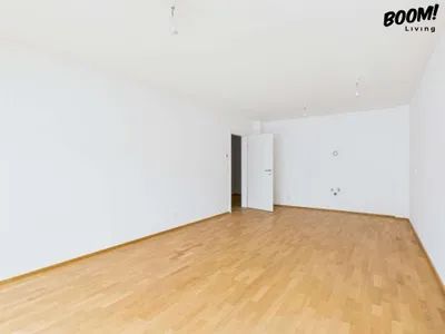 3-Zimmer-Wohnung kaufen in Wien – 74,46 m², € 399.610 – Bild 4 von 10