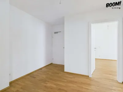 3-Zimmer-Wohnung kaufen in Wien – 74,46 m², € 399.610 – Bild 3 von 10