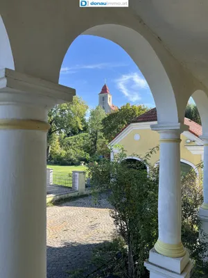 5-Zimmer-Haus kaufen in Gänserndorf – 195 m², € 470.000 – Bild 4 von 18