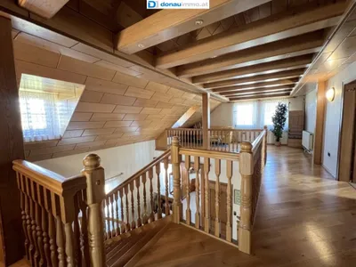 5-Zimmer-Haus kaufen in Gänserndorf – 195 m², € 470.000 – Bild 11 von 18