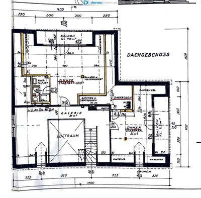 5-Zimmer-Haus kaufen in Gänserndorf – 195 m², € 470.000 – Bild 18 von 18
