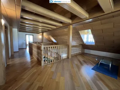 5-Zimmer-Haus kaufen in Gänserndorf – 195 m², € 470.000 – Bild 12 von 18