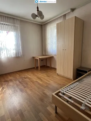 5-Zimmer-Haus kaufen in Gänserndorf – 195 m², € 470.000 – Bild 15 von 18