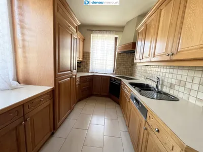 5-Zimmer-Haus kaufen in Gänserndorf – 195 m², € 470.000 – Bild 9 von 18