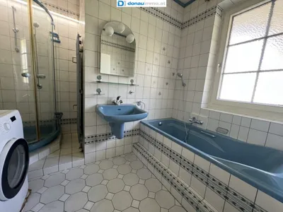 5-Zimmer-Haus kaufen in Gänserndorf – 195 m², € 470.000 – Bild 10 von 18