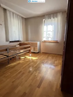 5-Zimmer-Haus kaufen in Gänserndorf – 195 m², € 470.000 – Bild 16 von 18