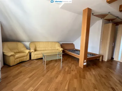 5-Zimmer-Haus kaufen in Gänserndorf – 195 m², € 470.000 – Bild 14 von 18