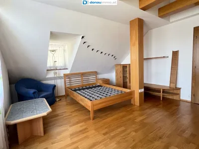 5-Zimmer-Haus kaufen in Gänserndorf – 195 m², € 470.000 – Bild 13 von 18