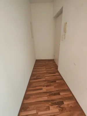3-Zimmer-Wohnung mieten in Gänserndorf – 97 m², € 970 – Bild 8 von 15