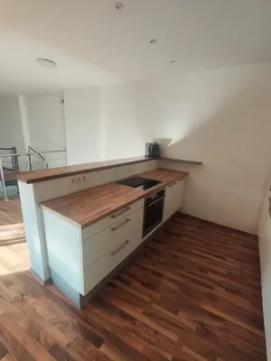 3-Zimmer-Wohnung mieten in Gänserndorf – 97 m², € 970 – Bild 5 von 15