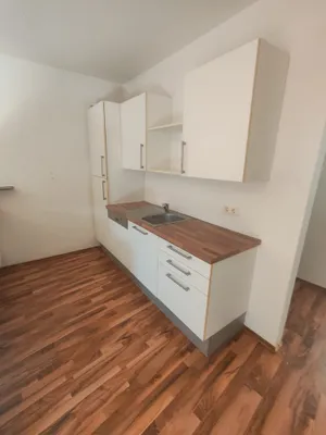 3-Zimmer-Wohnung mieten in Gänserndorf – 97 m², € 970 – Bild 6 von 15