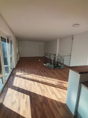 3-Zimmer-Wohnung mieten in Gänserndorf – 97 m², € 970 – Bild 2 von 15