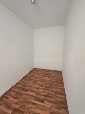 3-Zimmer-Wohnung mieten in Gänserndorf – 97 m², € 970 – Bild 14 von 15