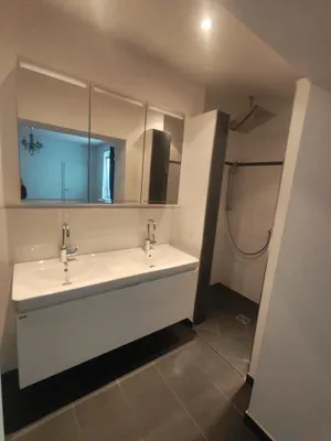 3-Zimmer-Wohnung mieten in Gänserndorf – 97 m², € 970 – Bild 11 von 15