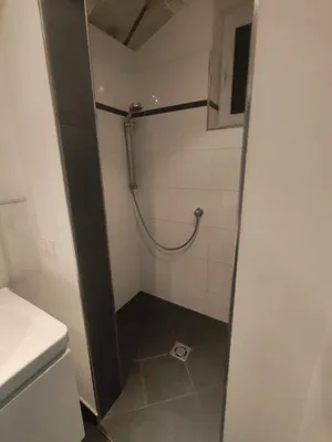 3-Zimmer-Wohnung mieten in Gänserndorf – 97 m², € 970 – Bild 13 von 15