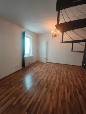 3-Zimmer-Wohnung mieten in Gänserndorf – 97 m², € 970 – Bild 10 von 15
