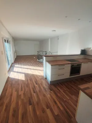 3-Zimmer-Wohnung mieten in Gänserndorf – 97 m², € 970 – Bild 4 von 15