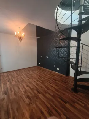 3-Zimmer-Wohnung mieten in Gänserndorf – 97 m², € 970 – Bild 7 von 15