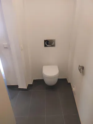 3-Zimmer-Wohnung mieten in Gänserndorf – 97 m², € 970 – Bild 12 von 15