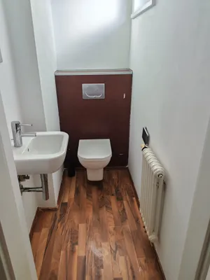 3-Zimmer-Wohnung mieten in Gänserndorf – 97 m², € 970 – Bild 9 von 15