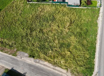 Grundstück kaufen in Melk – 2 283 m², € 75.000 – Bild 2 von 3