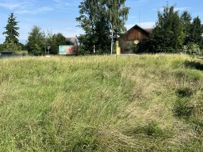 Grundstück kaufen in Melk – 2 283 m², € 75.000 – Bild 3 von 3