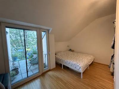 2-Zimmer-Wohnung mieten in Wien – 61,89 m², € 1.077 – Bild 5 von 10