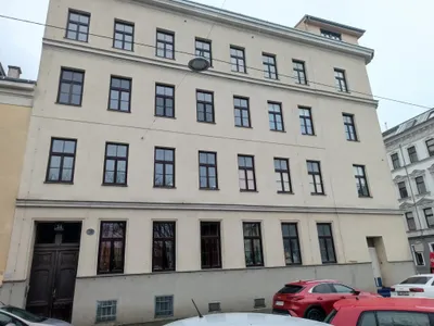 2-Zimmer-Wohnung mieten in Wien – 61,89 m², € 1.077 – Bild 1 von 10