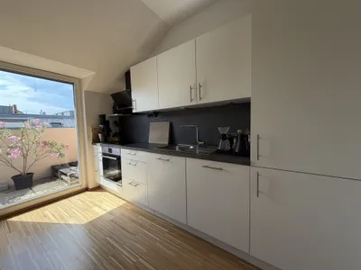2-Zimmer-Wohnung mieten in Wien – 61,89 m², € 1.077 – Bild 4 von 10