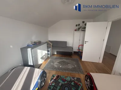 5-Zimmer-Haus kaufen in Bruck an der Leitha – 172 m², € 650.000 – Bild 17 von 23