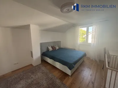 5-Zimmer-Haus kaufen in Bruck an der Leitha – 172 m², € 650.000 – Bild 15 von 23