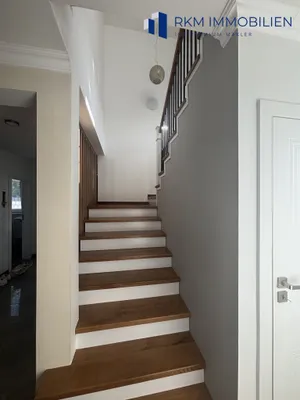 5-Zimmer-Haus kaufen in Bruck an der Leitha – 172 m², € 650.000 – Bild 9 von 23