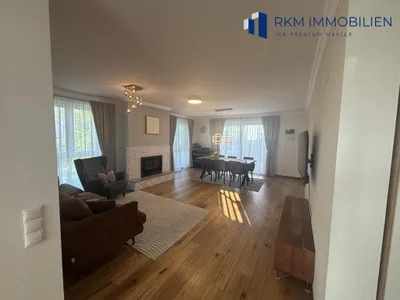 5-Zimmer-Haus kaufen in Bruck an der Leitha – 172 m², € 650.000 – Bild 2 von 23