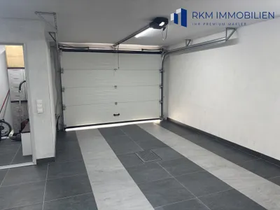 5-Zimmer-Haus kaufen in Bruck an der Leitha – 172 m², € 650.000 – Bild 18 von 23