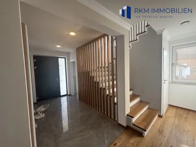 5-Zimmer-Haus kaufen in Bruck an der Leitha – 172 m², € 650.000 – Bild 7 von 23