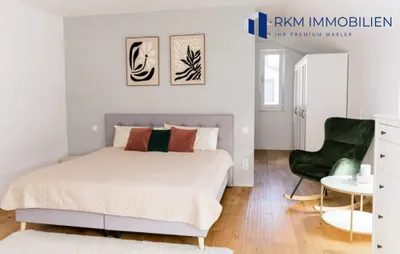 5-Zimmer-Haus kaufen in Bruck an der Leitha – 172 m², € 650.000 – Bild 11 von 23