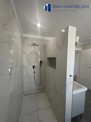 5-Zimmer-Haus kaufen in Bruck an der Leitha – 172 m², € 650.000 – Bild 14 von 23