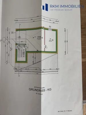 5-Zimmer-Haus kaufen in Bruck an der Leitha – 172 m², € 650.000 – Bild 23 von 23
