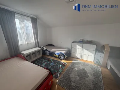 5-Zimmer-Haus kaufen in Bruck an der Leitha – 172 m², € 650.000 – Bild 16 von 23