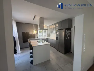 5-Zimmer-Haus kaufen in Bruck an der Leitha – 172 m², € 650.000 – Bild 5 von 23