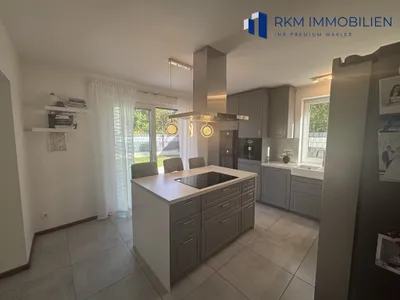 5-Zimmer-Haus kaufen in Bruck an der Leitha – 172 m², € 650.000 – Bild 6 von 23