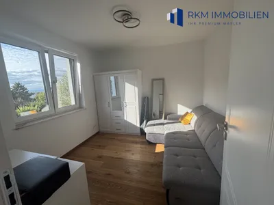 5-Zimmer-Haus kaufen in Bruck an der Leitha – 172 m², € 650.000 – Bild 4 von 23